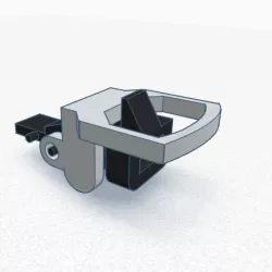 h0e NEM 355 coupling
