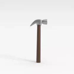 Hammer