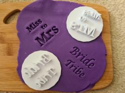 blackmagic model hen party | Page 1 | STLFinder