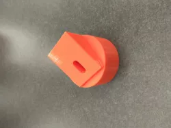 Hi Pod Camera Mount