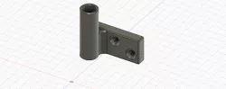 hinge