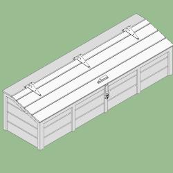 ho tool 3D Models | Page 1 | STLFinder