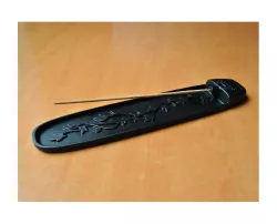 Incense Burner