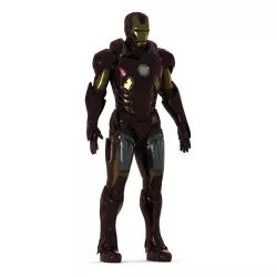 Ironman