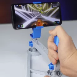 JOYSTICK PHONE GAME
