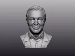 Karel Gott