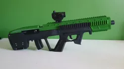 KC-02 "MK4 BRSv1" Bullpup Stock addon by 0235