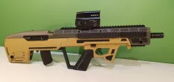 KC-02 "MK4 BRSv2" Bullpup Stock addon by 0235