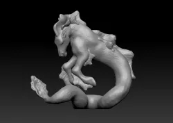 Kelpie