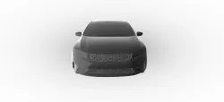 KIA Cerato 2017