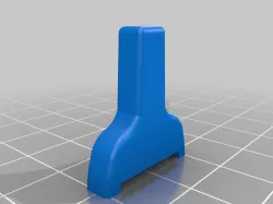 light switch toggle