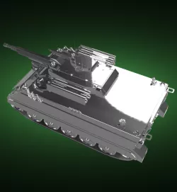 M113 APC