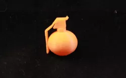 m67 grenade