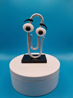 Microsoft Karl Bracket