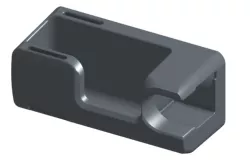 MIni Drak Bundle Kit