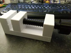 Mini vice-remake
