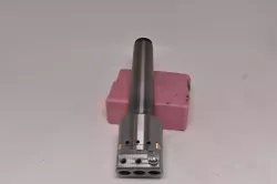 Miniature Boring Head