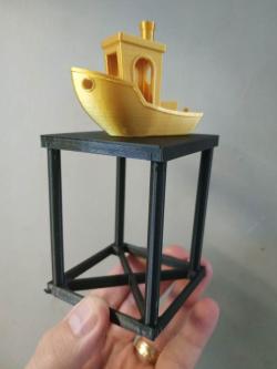 modular tower 3D Models | Page 1 | STLFinder