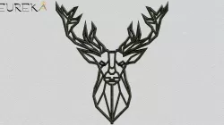 MOOSE / MOOSE / WAPITI