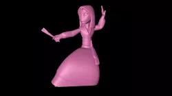 mulan