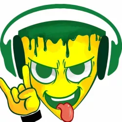 Myndmelt Gaming
