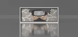NINJA LIGHT BOX COPIER