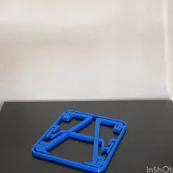PC support