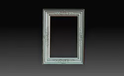 Photo frame
