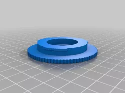 Pinhole