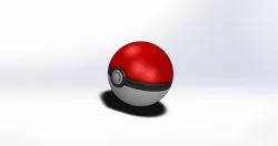 pokemon card case