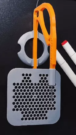 Polystyrene Cutter