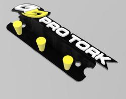 troca viseira pro tork liberty 3 solid 3D Models | Page 1 | STLFinder