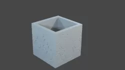 pot-bucket-222