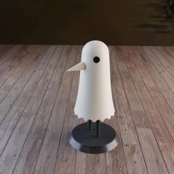 PunPun