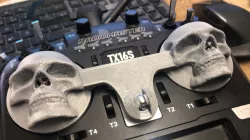 Radiomaster TX16S Stick Protector