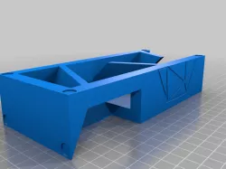 REMIX Mandalorian Magnetic Dice Box, Tray, and Tower