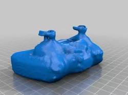 Remote Control