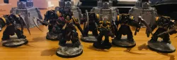 Resized 42nd Millennium Walking Termies