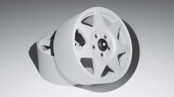 1 18 scale dakar 3D Models | Page 1 | STLFinder