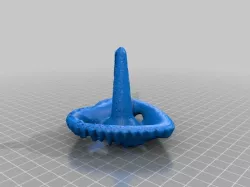 Ring Holder