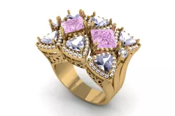 Ring R 120