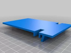 Robot MobBob Version 2.0