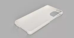 Samsung Galaxy A12 Case