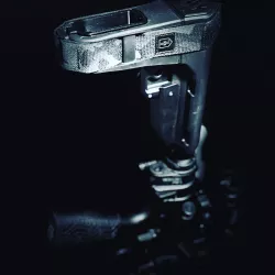 SBA3 PLUG FIX
