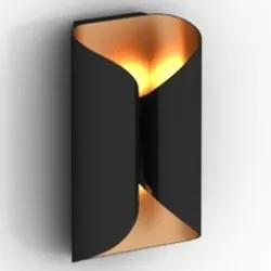Sconce
