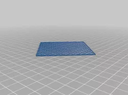 Screen