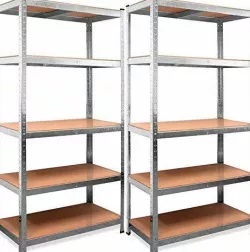Shelf Legs