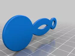 shopping coin