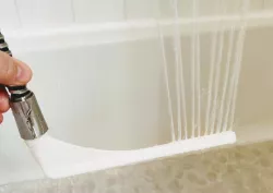 Shower Bidet