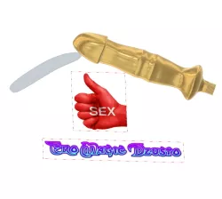 shower inner water purifier cleaner anal pussy vaginal dick cock dildo enema  hesp-07 3d print cnc